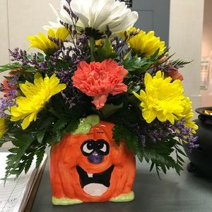 Meet your Posher, Sheila